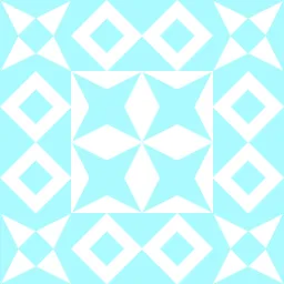 user-avatar