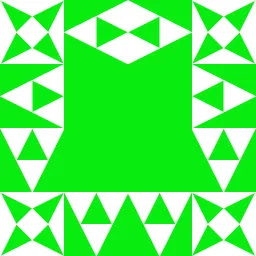 content-author-237430