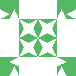 user-avatar