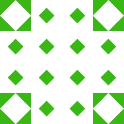 user-avatar