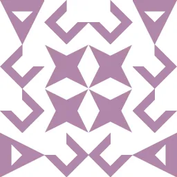 content-author-235795