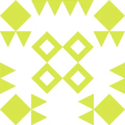 content-author-312018