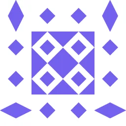 content-author-1088198