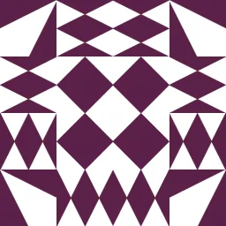 content-author-236134
