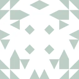 content-author-423902
