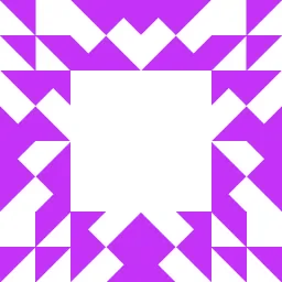 content-author-236312