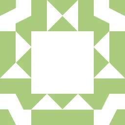 user-avatar