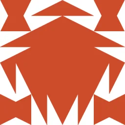 user-avatar