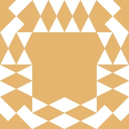 user-avatar