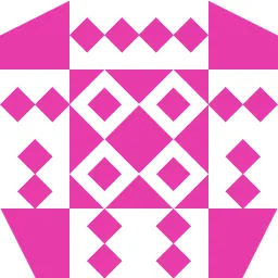 content-author-236830