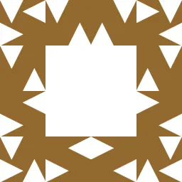 content-author-237358