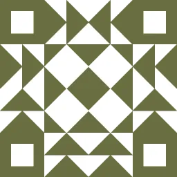 content-author-237492