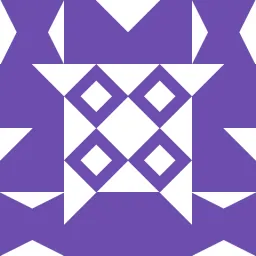 content-author-237596