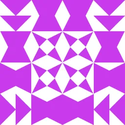 content-author-237715