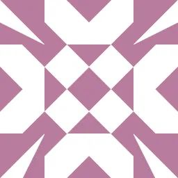content-author-237798