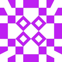 content-author-239056