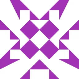 content-author-38195