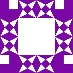 content-author-237900