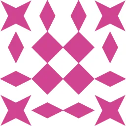 content-author-281148