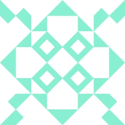 user-avatar