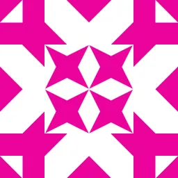 content-author-789478