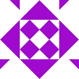 content-author-238235