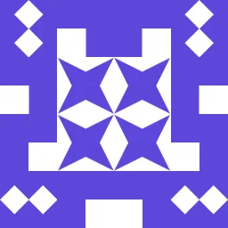 content-author-238304