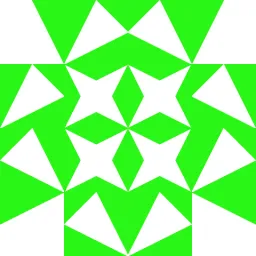 content-author-238497