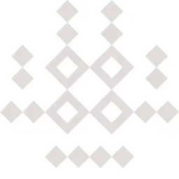 content-author-238505