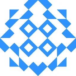 content-author-238610