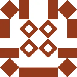 content-author-239050