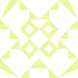content-author-239262