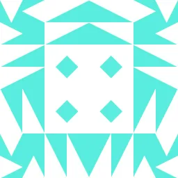 user-avatar