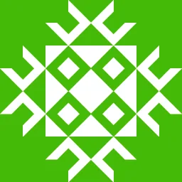 content-author-239237