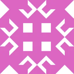 user-avatar