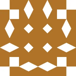 content-author-239259