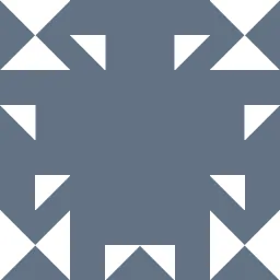 content-author-336652