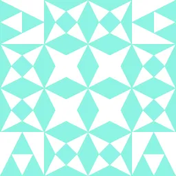 content-author-239401
