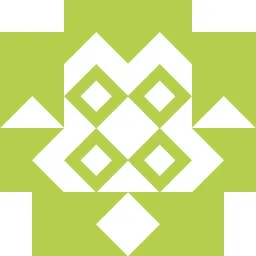content-author-239428