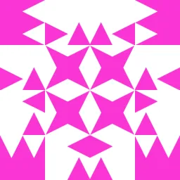 content-author-239477