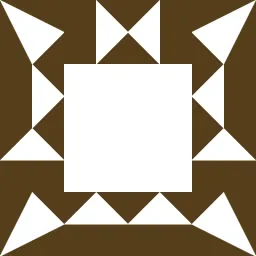 user-avatar
