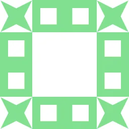 content-author-239628