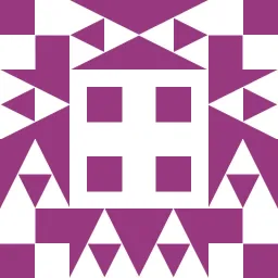 content-author-239818
