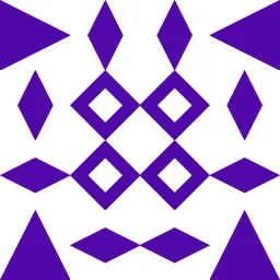 content-author-239996