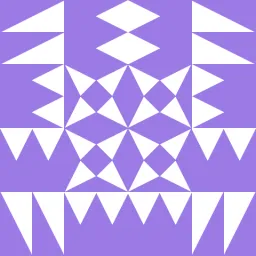content-author-240201