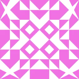 content-author-240096