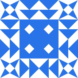 user-avatar