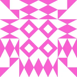content-author-240346