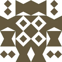 content-author-346124