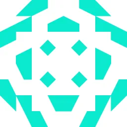 content-author-240479
